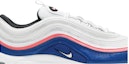 Order 耐克 Air Max 97 '蔚蓝' 921826-107