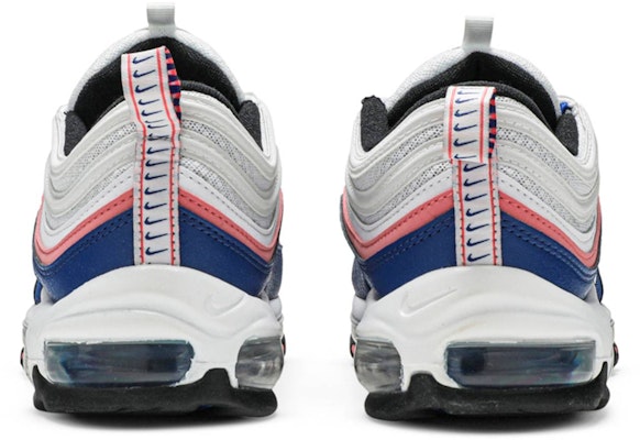 Nike air max 97 ultramarine hot sale