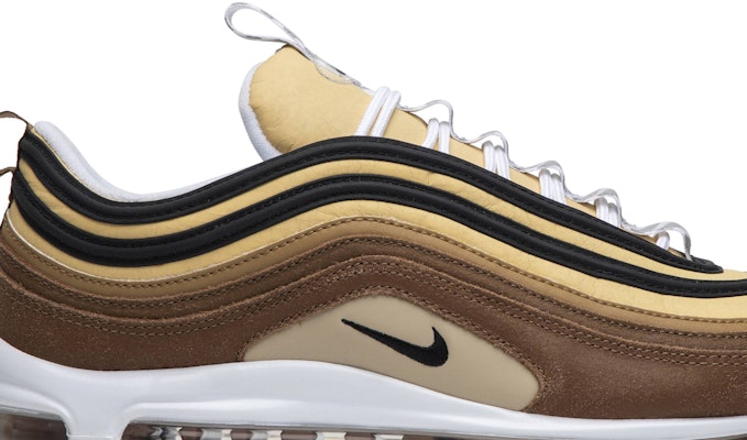 Nike Air Max 97 'Unboxed' 921826-201 Order Nike Air Max 97 'Unboxed' 921826-201