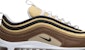 Nike Air Max 97 'Unboxed' 921826-201 - Kasut Sneakers Premium