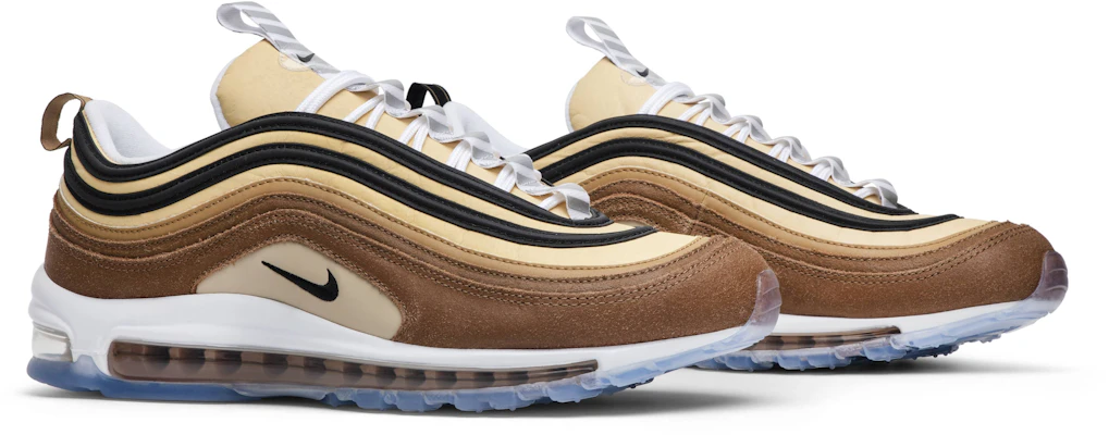 Nike Air Max 97 'Unboxed' 921826-201 Cheap Nike Air Max 97 'Unboxed' 921826-201