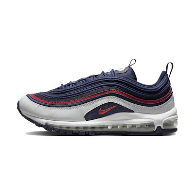 Nike Air Max 97 'USA'