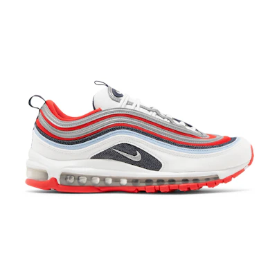 Nike Air Max 97 'USA Denim'