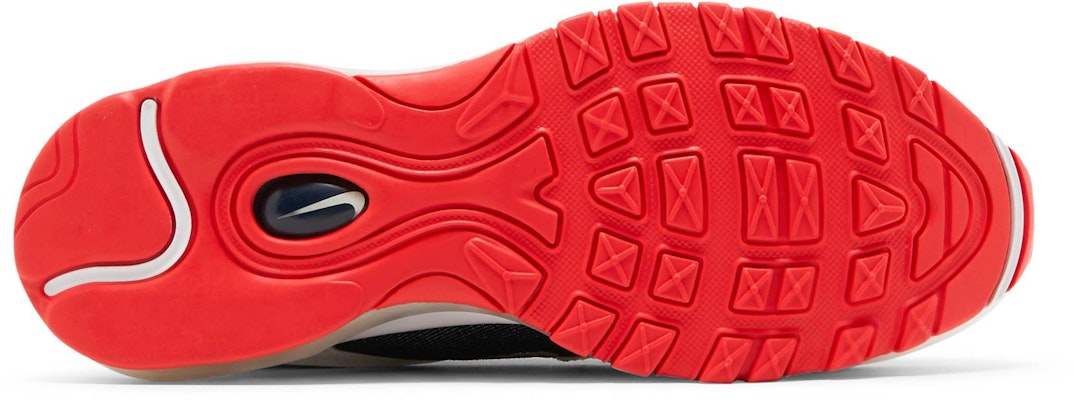 Nike Air Max 97 'USA Denim' Lelaki Wanita Kasut Sneakers DJ5171-600 Shop Nike Air Max 97 'USA Denim' Lelaki Wanita Kasut Sneakers DJ5171-600