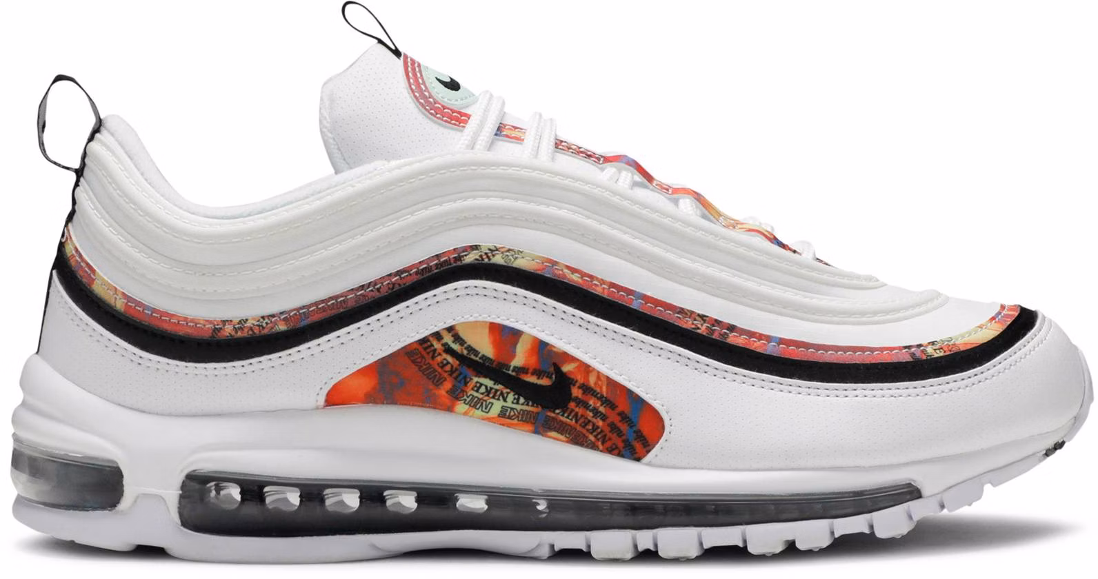 nike-air-max-97-vintage-mosaic-cu-4731-100