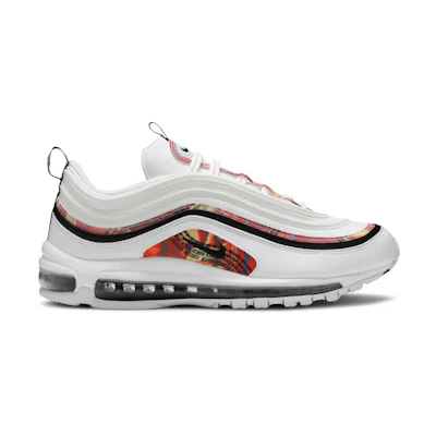 Nike Air Max 97 'Vintage Mosaic'