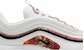 Nike Air Max 97 'Vintage Mosaic' Lelaki/Wanita CU4731-100