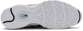 Shop Nike Air Max 97 'Vintage Mosaic' Lelaki/Wanita CU4731-100