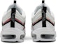 Details for Nike Air Max 97 'Vintage Mosaic' Lelaki/Wanita CU4731-100