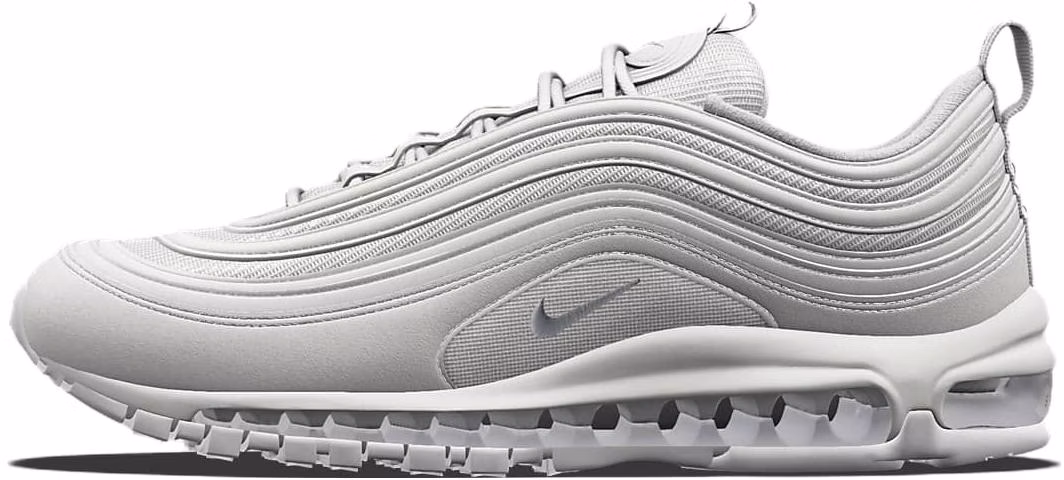 nike-air-max-97-white-fn-6743-900
