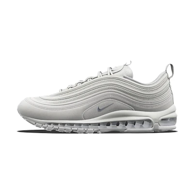 Nike Air Max 97 'White'