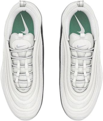 나이키 에어맥스 97 화이트 (Nike 에어맥스 97 흰) FN6743-900 Shop 나이키 에어맥스 97 화이트 (Nike 에어맥스 97 흰) FN6743-900