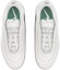 Shop 나이키 에어맥스 97 화이트 (Nike 에어맥스 97 흰) FN6743-900