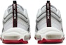 Purchase Nike Air Max 97 'Peluru Putih' DM0027-100