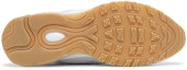 Shop 耐克Air Max 97 '白色胶底' DJ2740-100