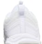 Sizing 耐克Air Max 97 '白色胶底' DJ2740-100