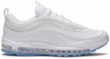 Nike Air Max 97 'White Ice' CT4526-100