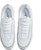 Nike Air Max 97 'Putih Perak Metalik' DX8970-100