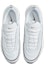 Shop Nike Air Max 97 'Putih Perak Metalik' DX8970-100