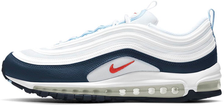 nike-air-max-97-white-midnight-navy-dm-2824-100