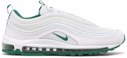 Nike Air Max 97 'White Pine Green' DH0271-100
