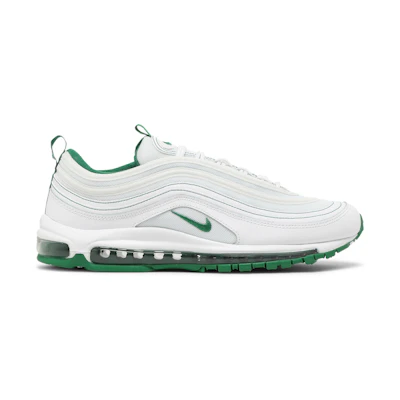 Nike Air Max 97 'White Pine Green'