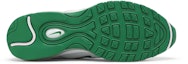 Shop 耐克Air Max 97 '白色松绿' DH0271-100