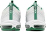 Details for 耐克Air Max 97 '白色松绿' DH0271-100