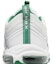 Sizing 耐克Air Max 97 '白色松绿' DH0271-100