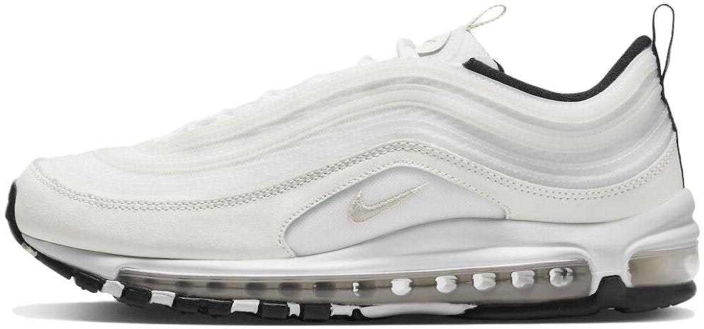 nike-air-max-97-white-sail