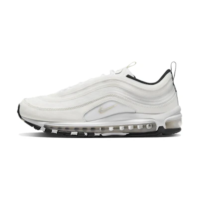 Nike Air Max 97 'White Sail'