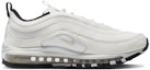 Order 나이키 에어 맥스 97 '화이트 세일' FN3417-100