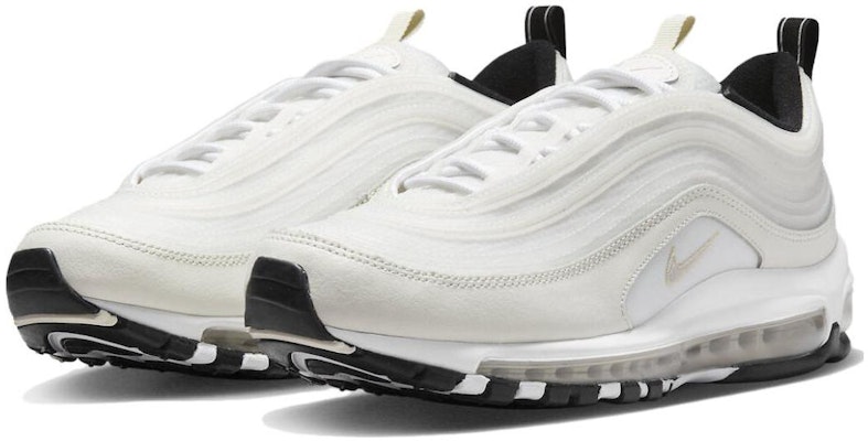 나이키 에어 맥스 97 '화이트 세일' FN3417-100 Lookbook 나이키 에어 맥스 97 '화이트 세일' FN3417-100