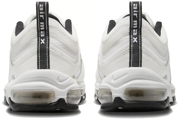 나이키 에어 맥스 97 '화이트 세일' FN3417-100 Purchase 나이키 에어 맥스 97 '화이트 세일' FN3417-100