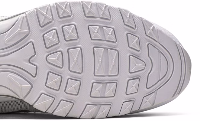 나이키 에어 맥스 97 ‘화이트 실버’ 921826-105 Purchase 나이키 에어 맥스 97 ‘화이트 실버’ 921826-105