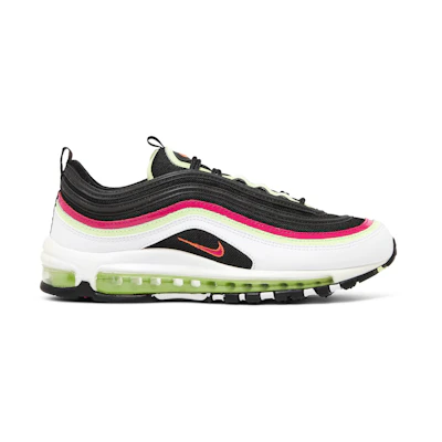 Nike Air Max 97 'World Tour'