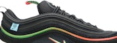 Order Nike Air Max 97 'Worldwide Pack - Hitam' CZ5607-001