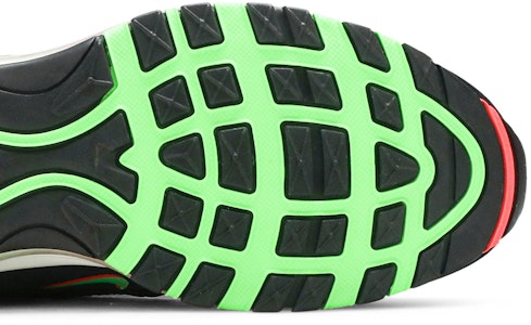 Nike Air Max 97 'Pack Mundial - Negro' CZ5607-001 Purchase Nike Air Max 97 'Pack Mundial - Negro' CZ5607-001