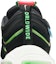 Sizing Nike Air Max 97 'Worldwide Pack - Hitam' CZ5607-001