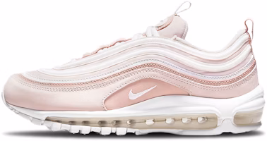 Nike Air Max 97 Barely Rose 'Merah Jambu Biru' DJ3874-600 Buy Nike Air Max 97 Barely Rose 'Merah Jambu Biru' DJ3874-600
