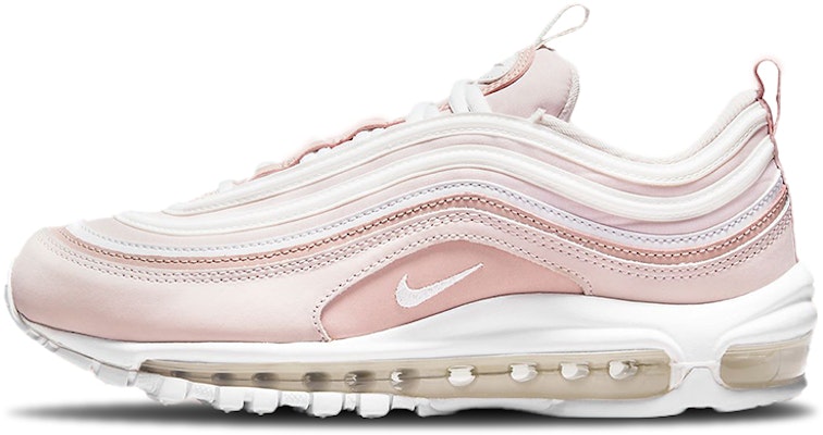 ナイキ エア マックス 97 "ピンクブルー" DJ3874-600 Buy ナイキ エア マックス 97 "ピンクブルー" DJ3874-600