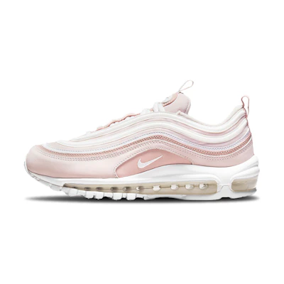 Nike Air Max 97 Barely Rose 'Pink Blue'