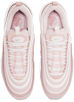 ナイキ エア マックス 97 "ピンクブルー" DJ3874-600 Shop ナイキ エア マックス 97 "ピンクブルー" DJ3874-600