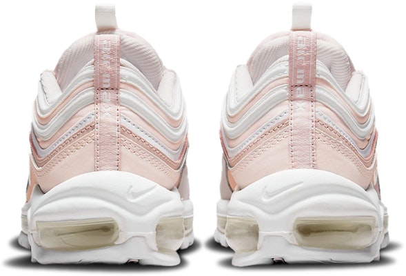 ナイキ エア マックス 97 "ピンクブルー" DJ3874-600 Purchase ナイキ エア マックス 97 "ピンクブルー" DJ3874-600