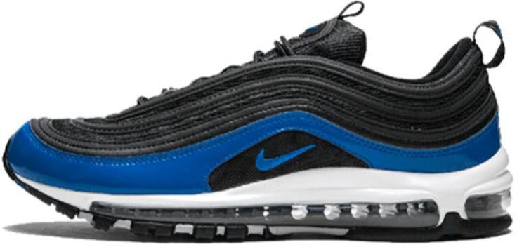 air-max-97-black-blue-nebula