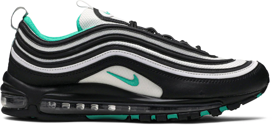 Nike Air Max 97 Hitam Zamrud Transparan 921826-013 Buy Nike Air Max 97 Hitam Zamrud Transparan 921826-013