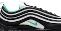 Order Nike Air Max 97 Hitam Zamrud Transparan 921826-013