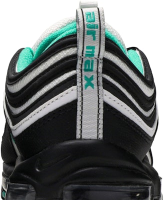 97 921826 013 Novelship