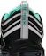 Sizing Nike Air Max 97 Hitam Zamrud Transparan 921826-013