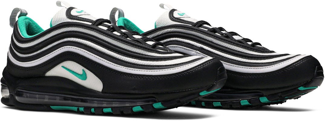 Emerald air max 97 on sale